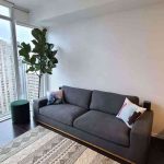 Rove Concepts Noah Sofa Testing the Performance of the Contemporary Modular Couch