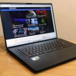 Dell XPS 13 (2026) Reviewing the Best Ultra-Portable Laptop with Tandem OLED