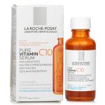 Skinceuticals C E Ferulic Reviewing the Best Professional Vitamin C Serum for Anti-Aging