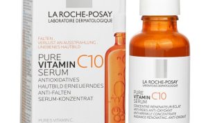 Skinceuticals C E Ferulic Reviewing the Best Professional Vitamin C Serum for Anti-Aging