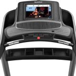 NordicTrack Commercial 2450 Evaluating the Best High-Incline Smart Treadmill Performance