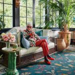 Ruggable Washable Rug Reviewing the Best Stain-Resistant Performance Floor Covering