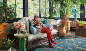 Ruggable Washable Rug Reviewing the Best Stain-Resistant Performance Floor Covering