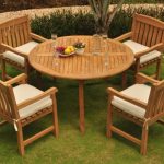 Terrain Teak Lanterns Reviewing the Best Outdoor Decorative Lighting Performance