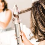 Shark FlexStyle Reviewing the Best Versatile Hair Drying and Styling System