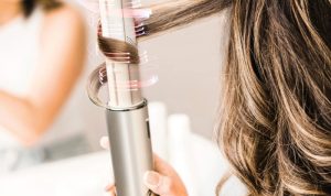 Shark FlexStyle Reviewing the Best Versatile Hair Drying and Styling System