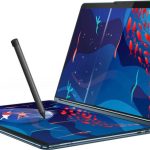 Lenovo Yoga Book 9i Evaluating the Best Dual-Screen Multitasking Laptop Performance