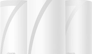 TP-Link Deco BE85 Reviewing the Best Wi-Fi 7 Mesh System for Ultra-Fast Homes