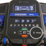 Horizon Fitness 7.8 AT Evaluating the Best Responsive Treadmill for Interval Training