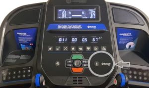 Horizon Fitness 7.8 AT Evaluating the Best Responsive Treadmill for Interval Training