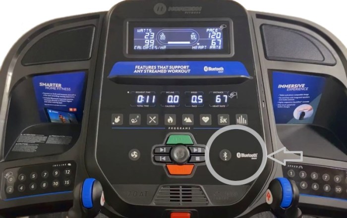 Horizon Fitness 7.8 AT Evaluating the Best Responsive Treadmill for Interval Training