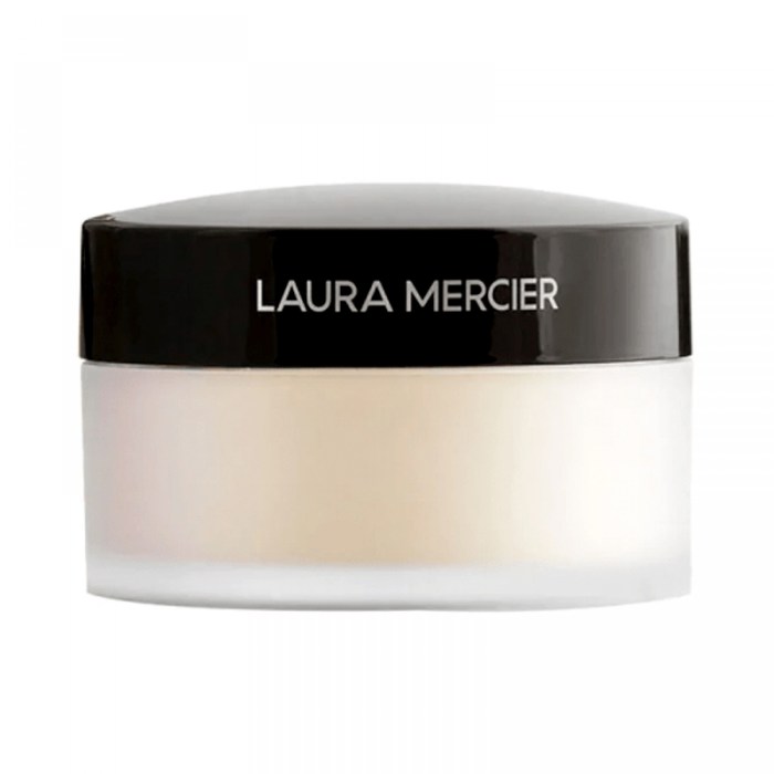 Laura Mercier Translucent Powder Evaluating the Best Original Setting Powder Performance