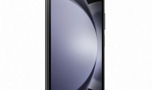 Samsung Galaxy Z Fold 7 Evaluating the Best Foldable Productivity Phone Performance