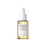 Skin1004 Madagascar Centella Ampoule Reviewing the Best Soothing Serum for Redness