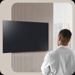 Samsung Neo QLED QN900F Reviewing the Best 8K Smart TV with AI Upscaling