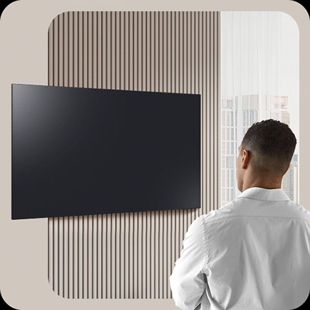 Samsung Neo QLED QN900F Reviewing the Best 8K Smart TV with AI Upscaling