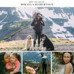 Juniper Print Shop Art Testing the Best High-Quality Large Format Wall Decor