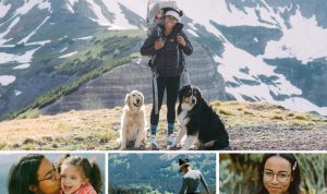 Juniper Print Shop Art Testing the Best High-Quality Large Format Wall Decor