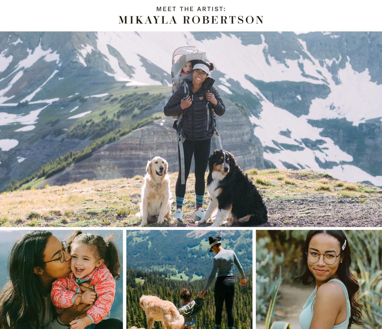 Juniper Print Shop Art Testing the Best High-Quality Large Format Wall Decor