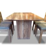 Inside Weather Aero Dining Chair Reviewing the Best Modern Customizable Seating