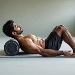 Marshall Emberton III Reviewing the Best Stylish Compact Speaker with Stack Mode