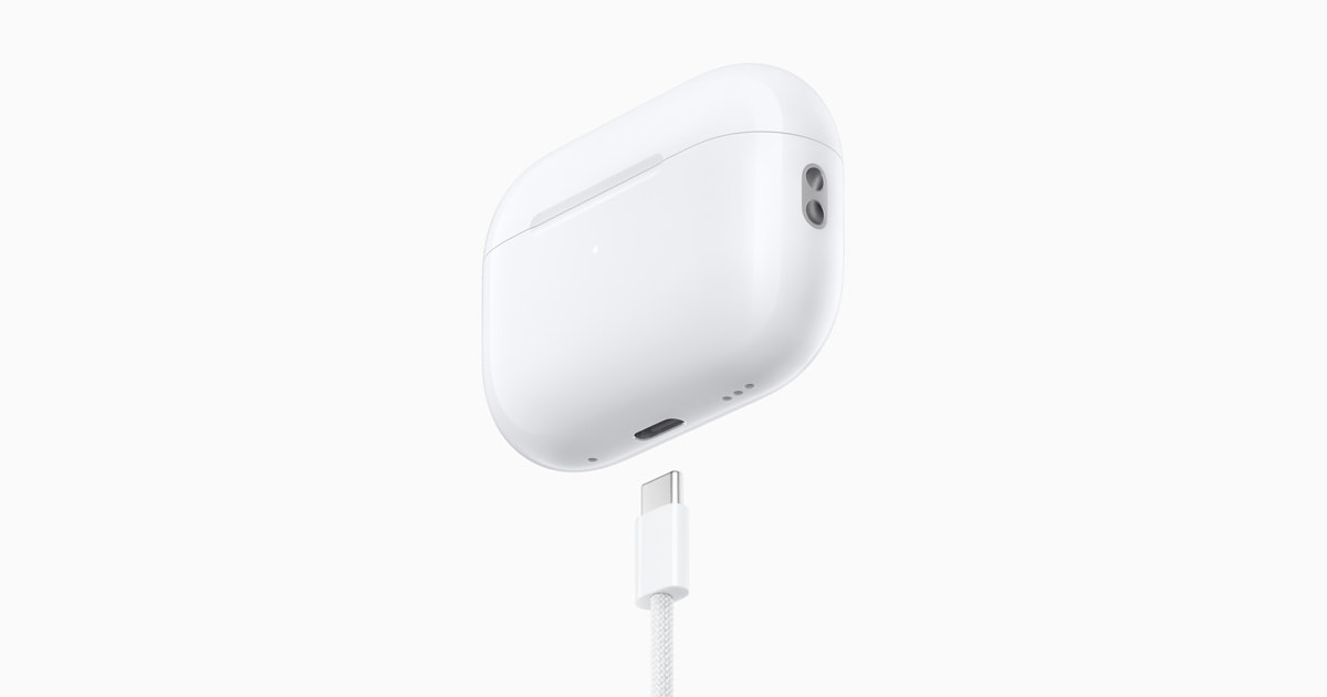 Apple AirPods Pro 3 Testing the Best Spatial Audio and Health Monitoring Earbuds