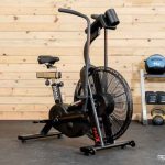 Assault Fitness AssaultBike Pro Evaluating the Toughest Air Resistance Fan Bike