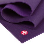 Manduka PRO Yoga Mat Review Best High-Density Support Grip