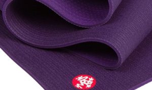 Manduka PRO Yoga Mat Review Best High-Density Support Grip