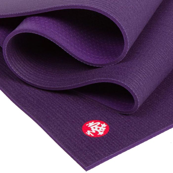 Manduka PRO Yoga Mat Review Best High-Density Support Grip