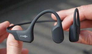 HAY Mags Soft Sectional Testing the High-End Scandinavian Minimalist Comfort