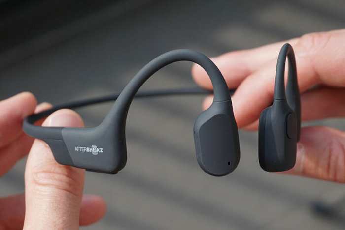 HAY Mags Soft Sectional Testing the High-End Scandinavian Minimalist Comfort