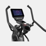 Bowflex Max Trainer M9 Evaluating the Best High-Intensity Elliptical Hybrid Performance