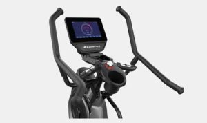 Bowflex Max Trainer M9 Evaluating the Best High-Intensity Elliptical Hybrid Performance