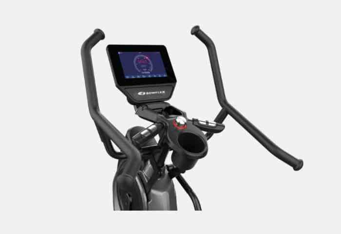 Bowflex Max Trainer M9 Evaluating the Best High-Intensity Elliptical Hybrid Performance