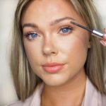 Glossier Boy Brow Reviewing the Best Grooming and Thickening Eyebrow Pomade