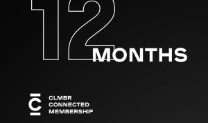 Anker 737 Power Bank Testing the Best 140W Fast-Charging Portable Battery