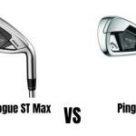Callaway Rogue ST Max Testing the Best Forgiving Driver for High-Speed Performance