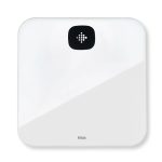 Fitbit Aria Air Reviewing the Best Bluetooth Smart Scale for Fitness Tracking