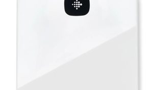 Fitbit Aria Air Reviewing the Best Bluetooth Smart Scale for Fitness Tracking