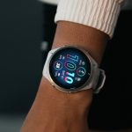 Garmin Forerunner 965 Reviewing the Best AMOLED GPS Watch for Triathletes