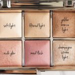 Hourglass Ambient Lighting Palette Evaluating the Best Soft-Focus Finishing Powder