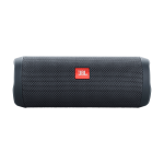 JBL Flip 7 Testing the Best Portable Waterproof Speaker