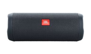 JBL Flip 7 Testing the Best Portable Waterproof Speaker