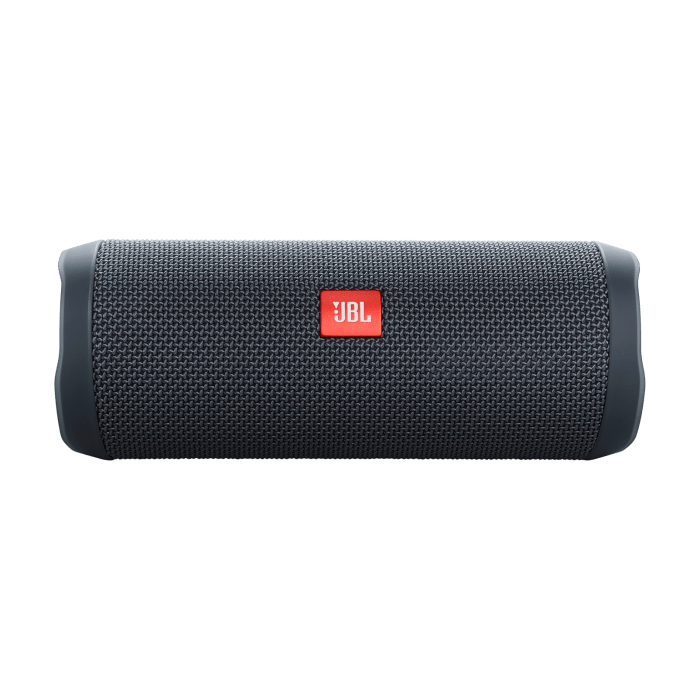 JBL Flip 7 Testing the Best Portable Waterproof Speaker