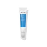 Murad Targeted Wrinkle Corrector Evaluating the Best Instant Filler Performance