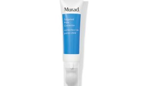 Murad Targeted Wrinkle Corrector Evaluating the Best Instant Filler Performance