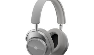 Master & Dynamic MW75 Evaluating the Best Luxury Noise-Canceling Audio Gear