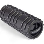 TriggerPoint GRID Vibe Plus Reviewing the Best Vibrating Foam Roller for Soreness