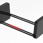 PowerBlock Elite USA Reviewing the Best Space-Saving Adjustable Dumbbell System